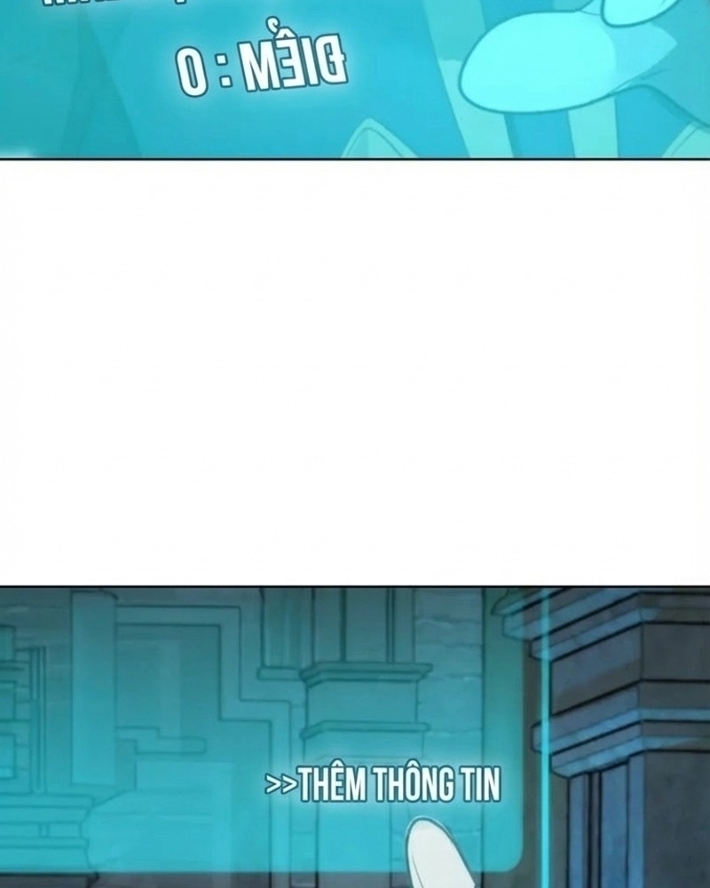 Pháp Sư Số Nhọ Chapter 2 - 193
