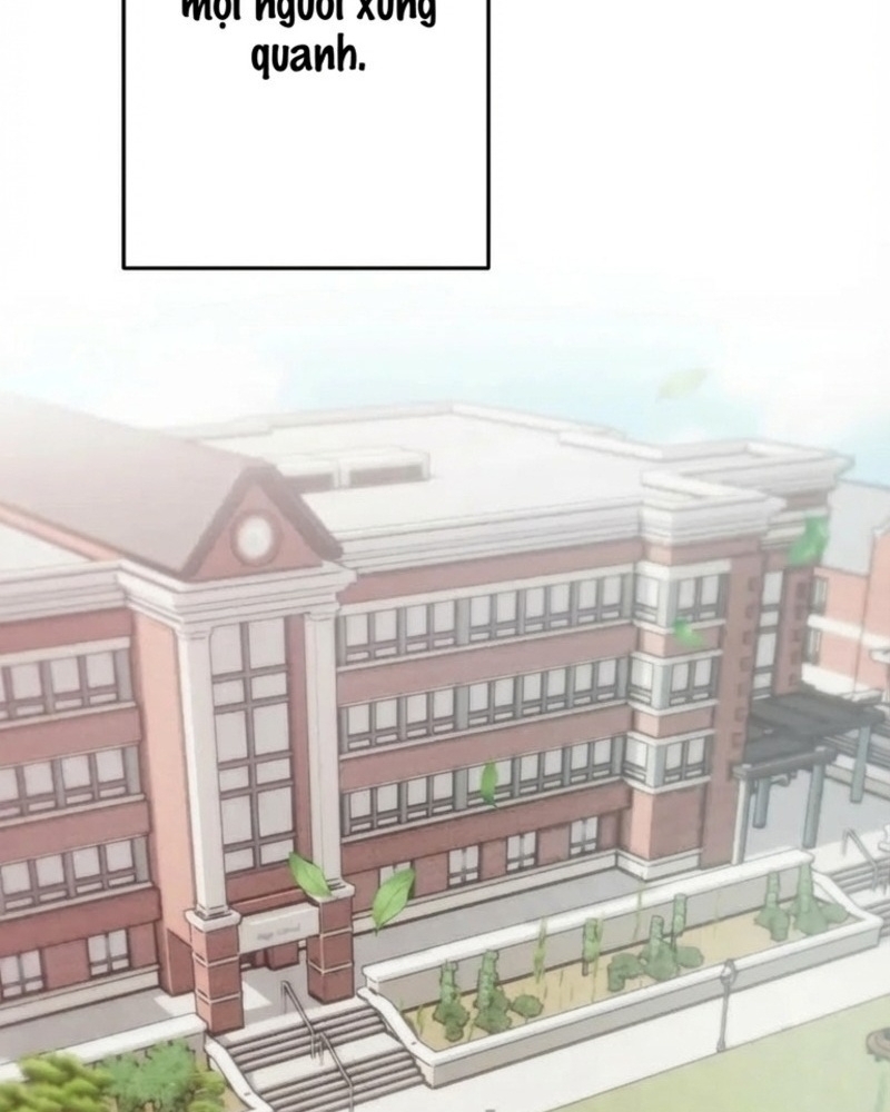 Pháp Sư Số Nhọ Chapter 1 - 61