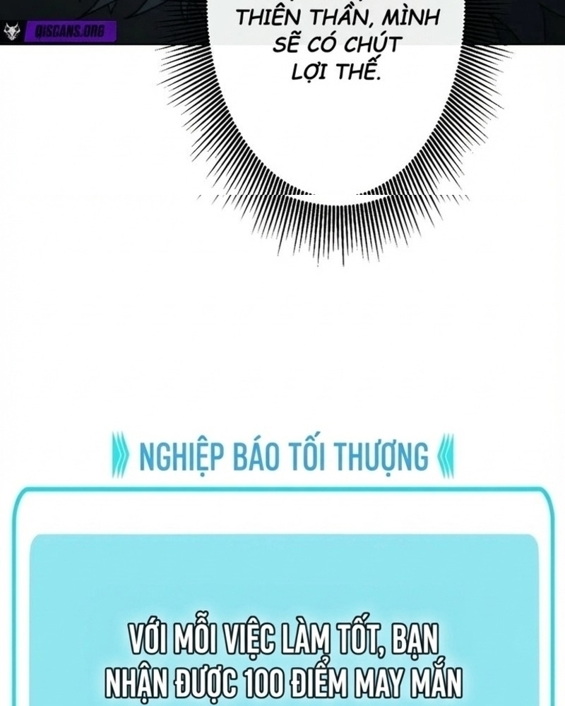 Pháp Sư Số Nhọ Chapter 2 - 179