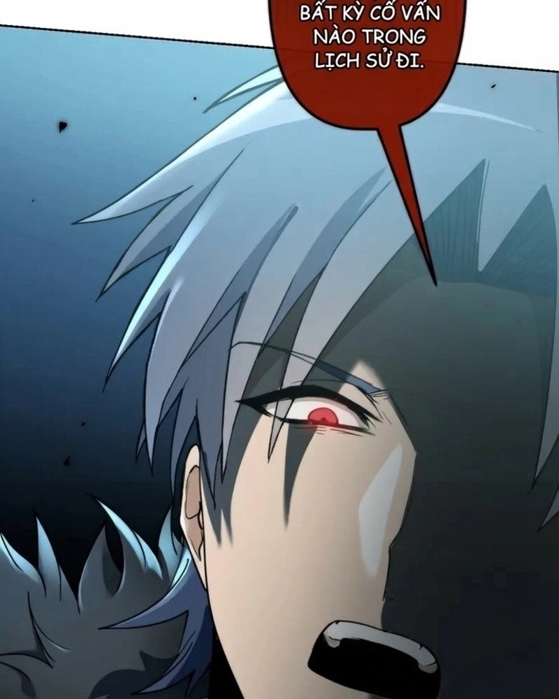 Pháp Sư Số Nhọ Chapter 2 - 123