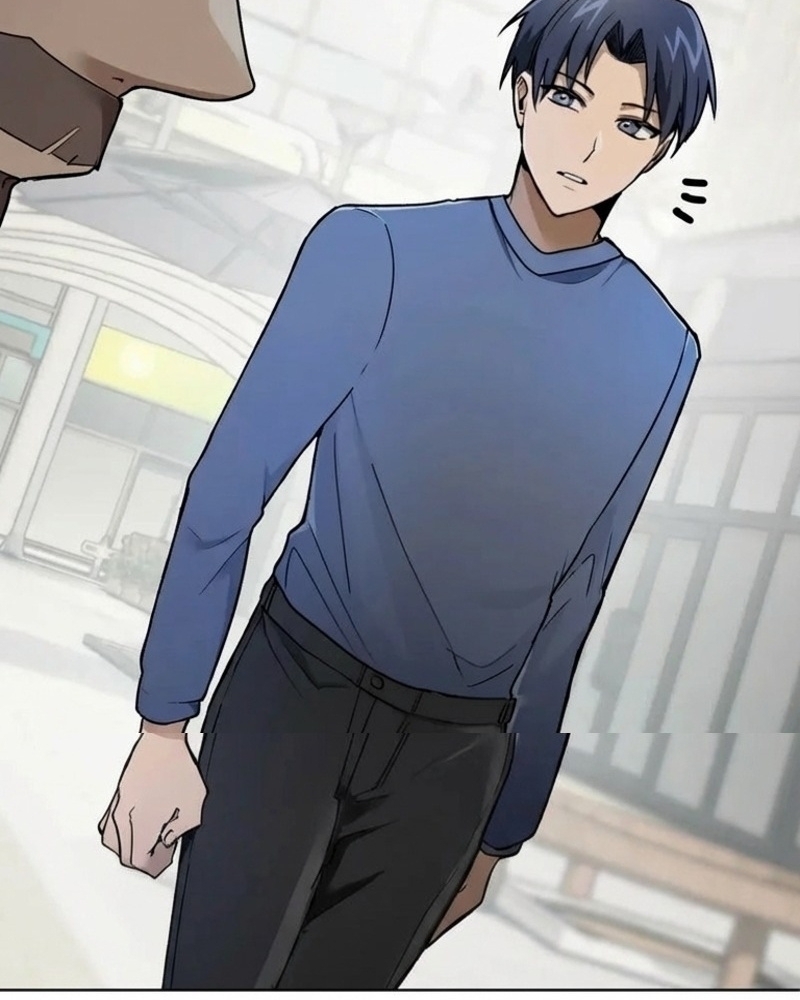 Pháp Sư Số Nhọ Chapter 1 - 86