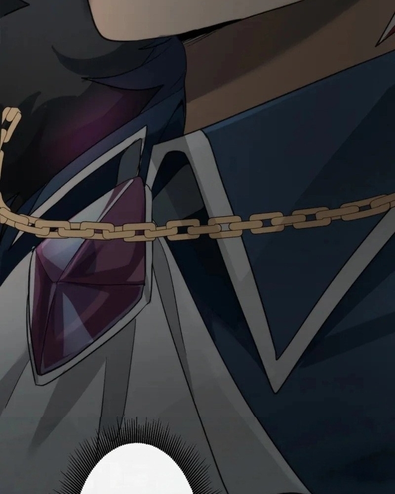 Pháp Sư Số Nhọ Chapter 2 - 133