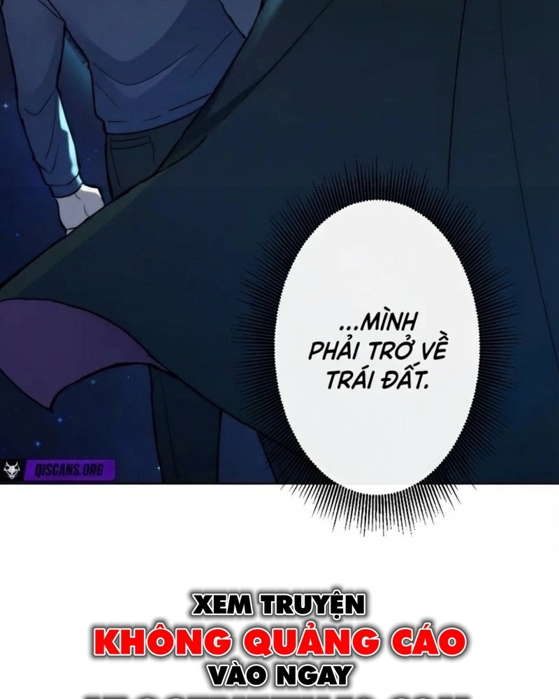 Pháp Sư Số Nhọ Chapter 2 - 135