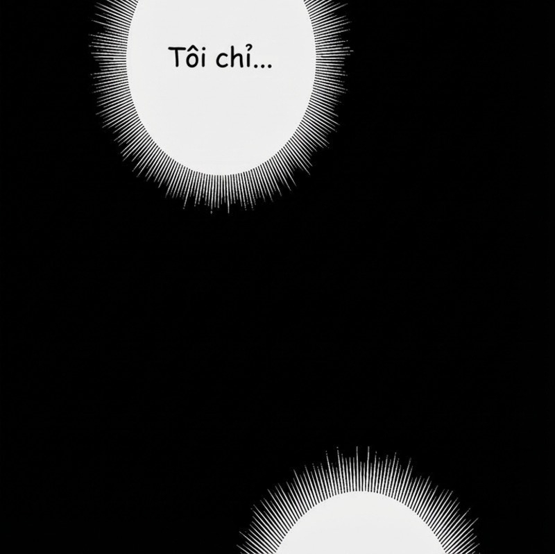 Pháp Sư Số Nhọ Chapter 1 - 174