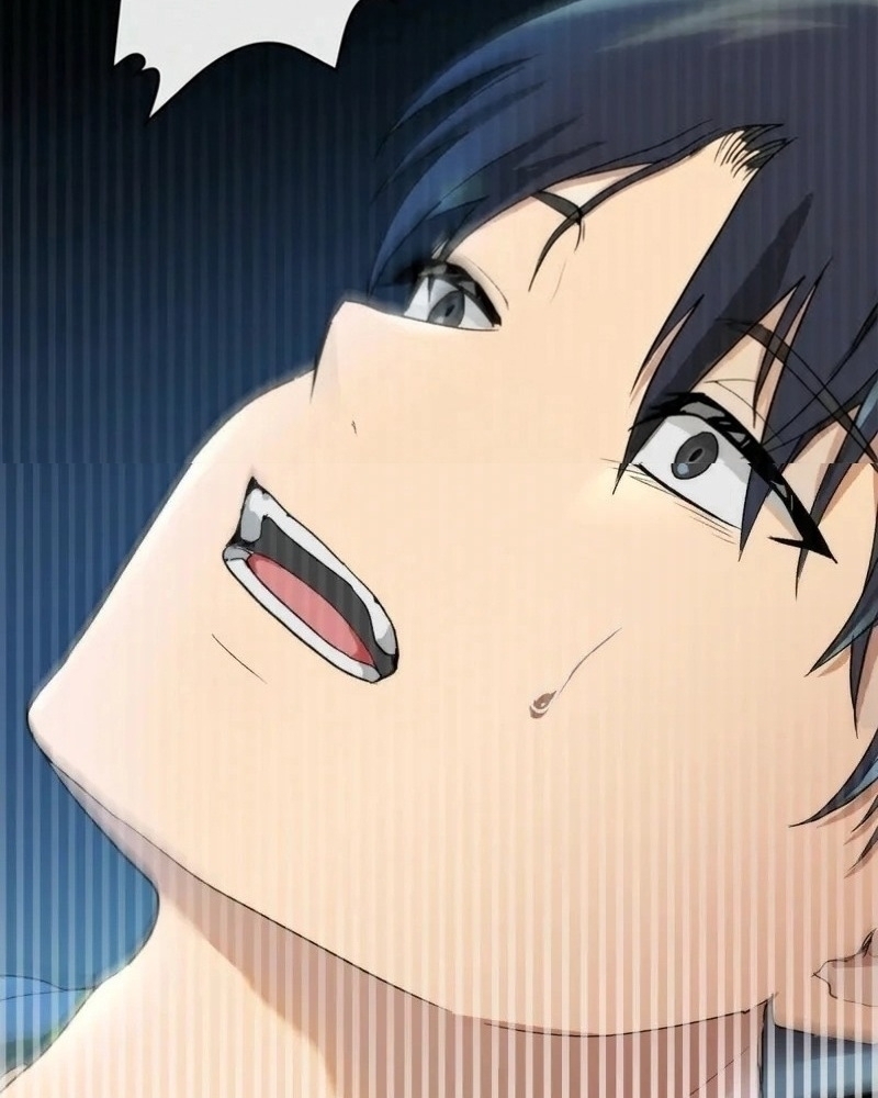 Pháp Sư Số Nhọ Chapter 1 - 176