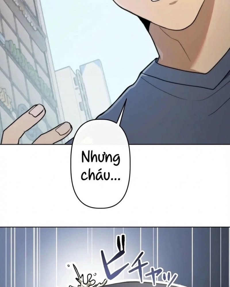 Pháp Sư Số Nhọ Chapter 1 - 100