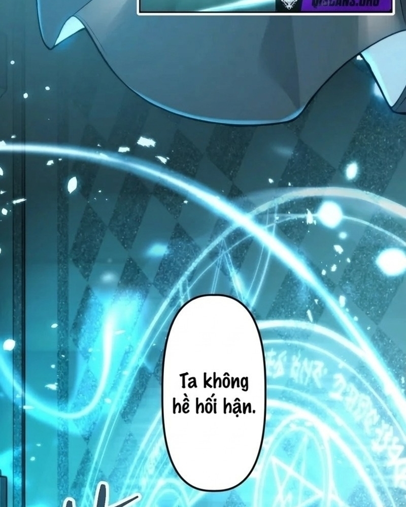 Pháp Sư Số Nhọ Chapter 1 - 7