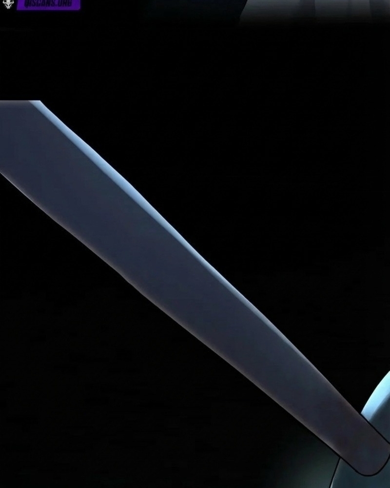 Pháp Sư Số Nhọ Chapter 2 - 63