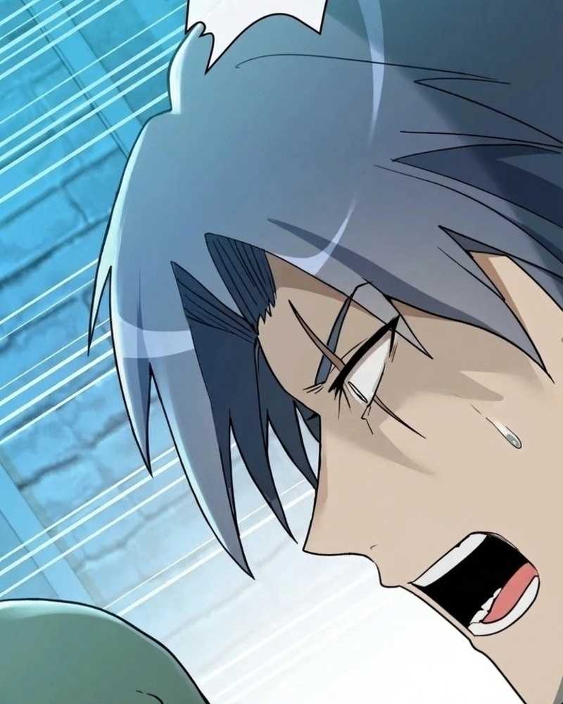 Pháp Sư Số Nhọ Chapter 2 - 120