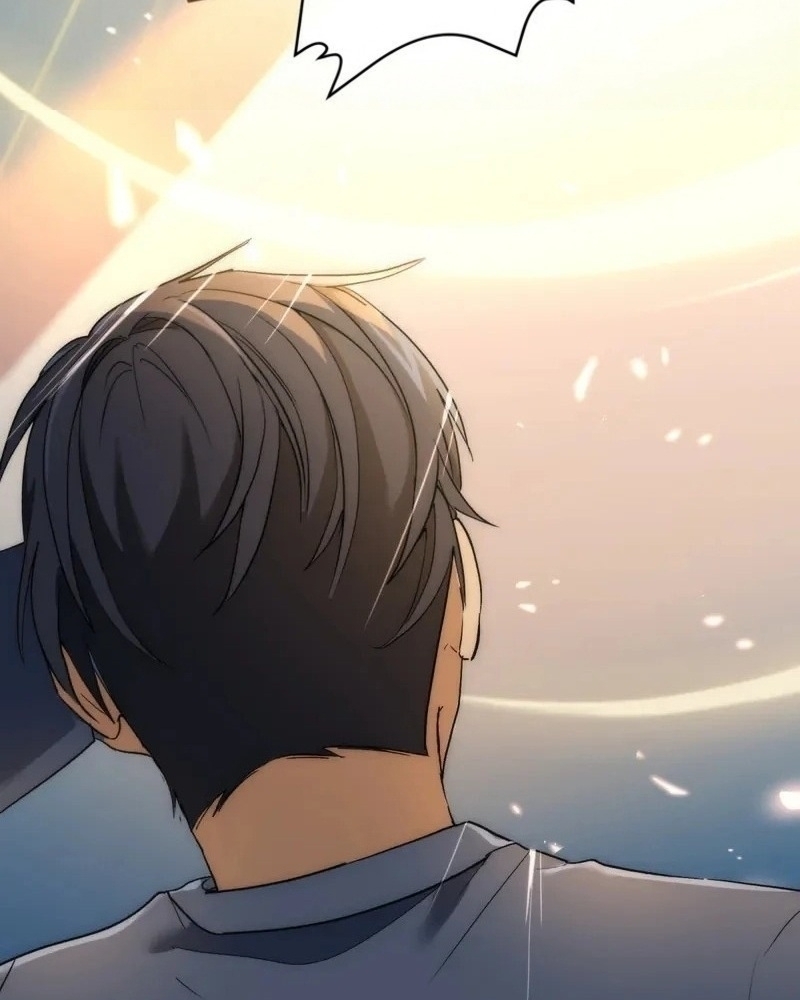 Pháp Sư Số Nhọ Chapter 1 - 182