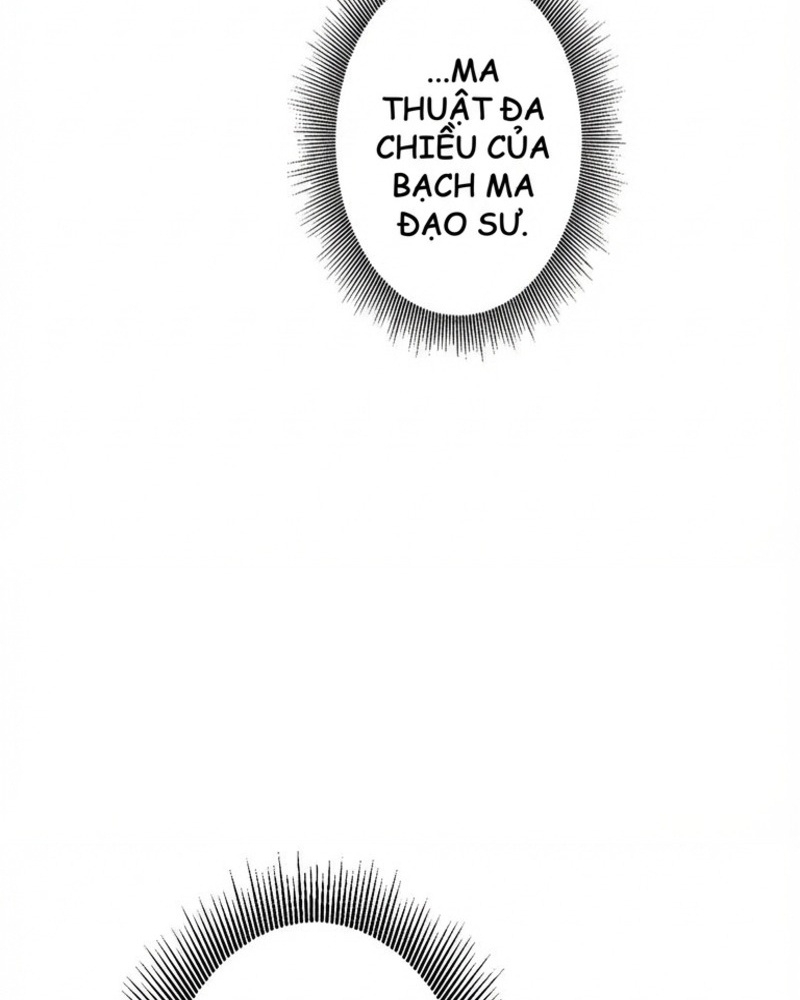 Pháp Sư Số Nhọ Chapter 2 - 185