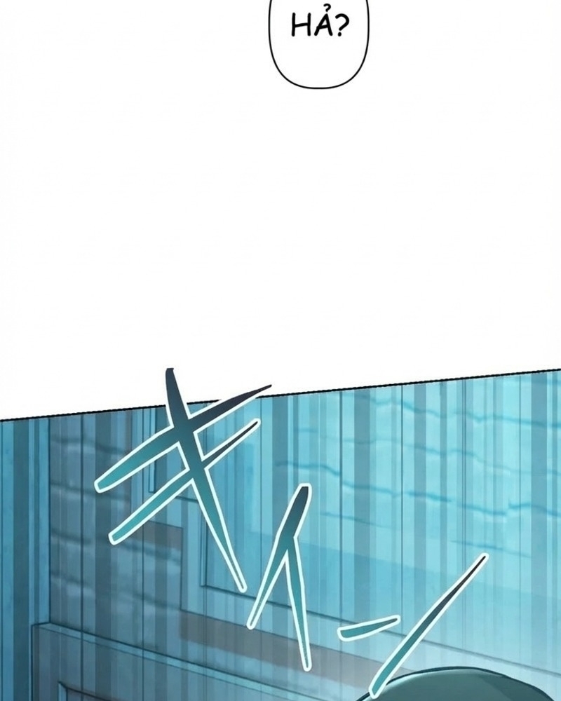 Pháp Sư Số Nhọ Chapter 2 - 111