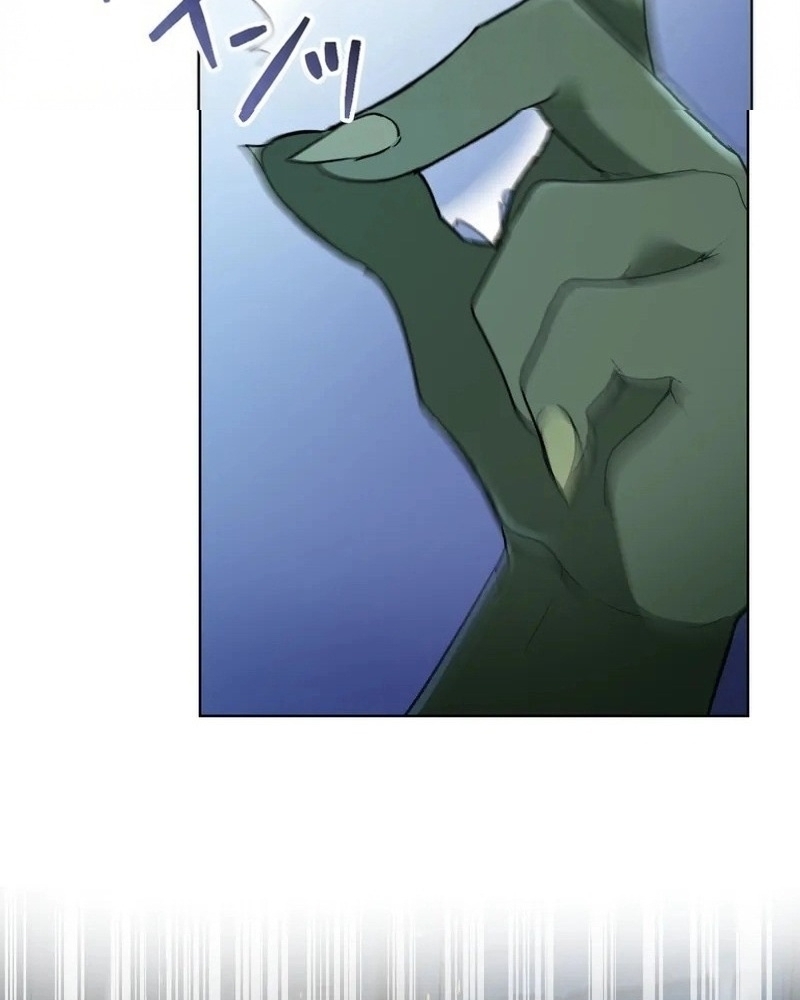 Pháp Sư Số Nhọ Chapter 2 - 34