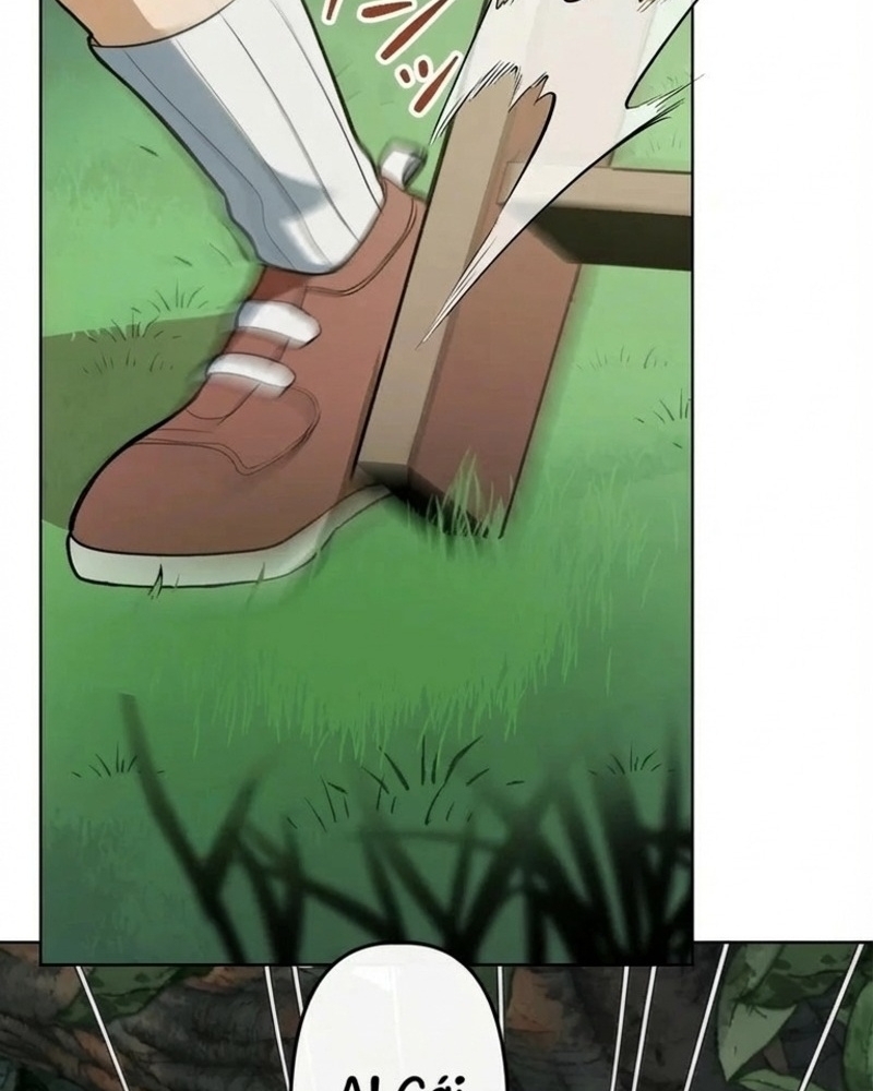 Pháp Sư Số Nhọ Chapter 1 - 47