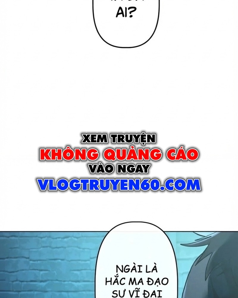 Pháp Sư Số Nhọ Chapter 2 - 87