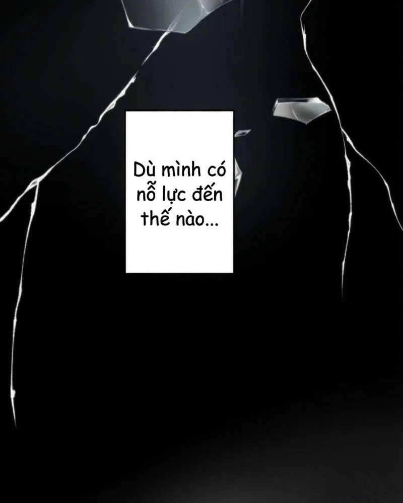 Pháp Sư Số Nhọ Chapter 1 - 24