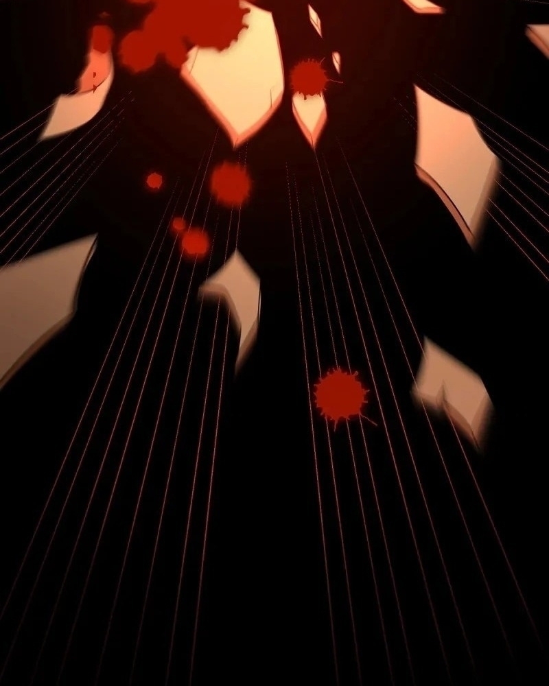 Pháp Sư Số Nhọ Chapter 1 - 155