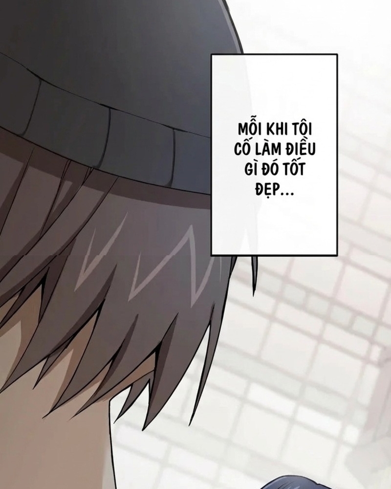 Pháp Sư Số Nhọ Chapter 1 - 85