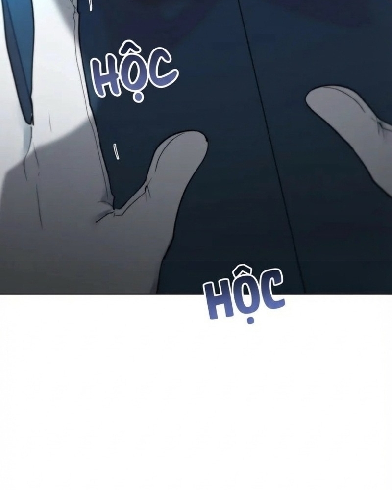 Pháp Sư Số Nhọ Chapter 2 - 9