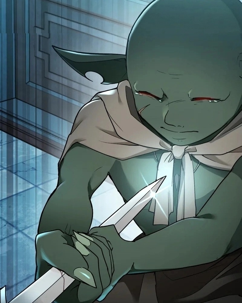 Pháp Sư Số Nhọ Chapter 2 - 112