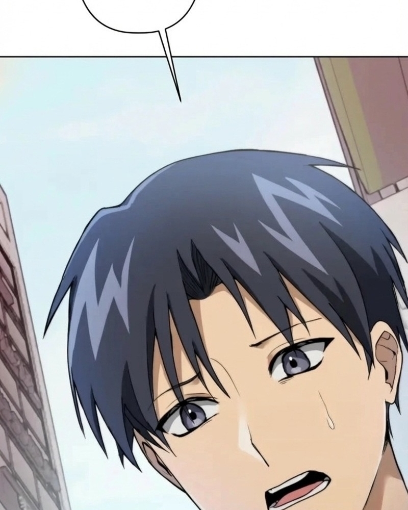 Pháp Sư Số Nhọ Chapter 1 - 99