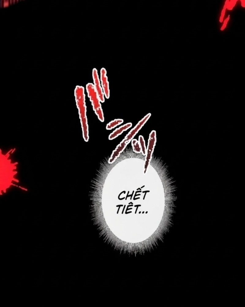 Pháp Sư Số Nhọ Chapter 1 - 168