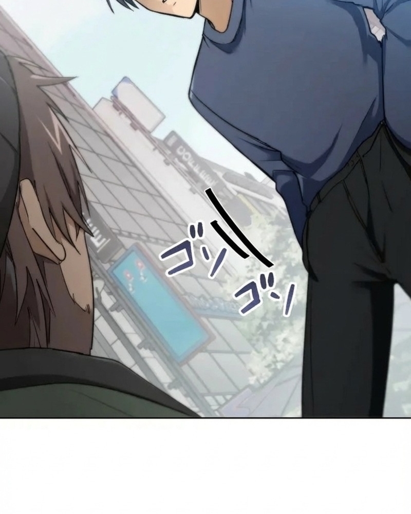 Pháp Sư Số Nhọ Chapter 1 - 91