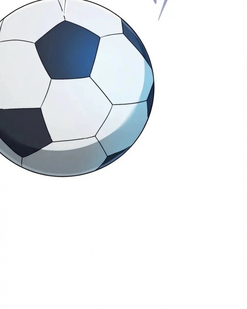 Pháp Sư Số Nhọ Chapter 1 - 44