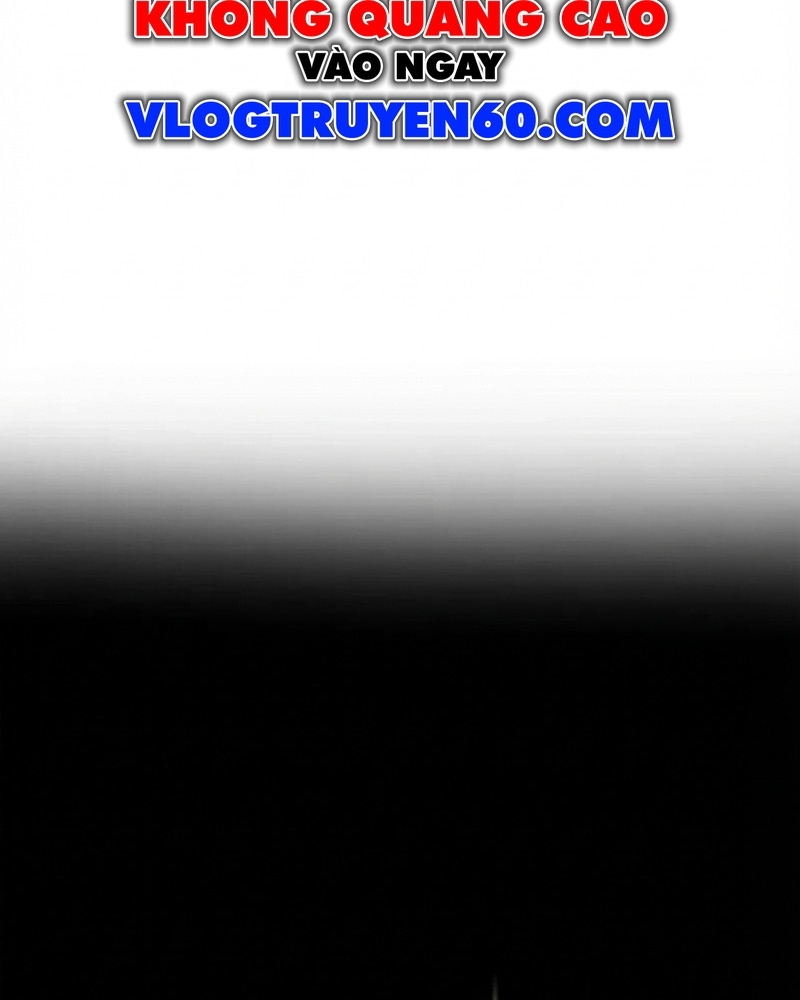 Pháp Sư Số Nhọ Chapter 1 - 15