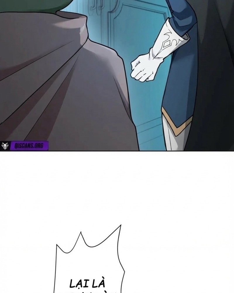 Pháp Sư Số Nhọ Chapter 2 - 16