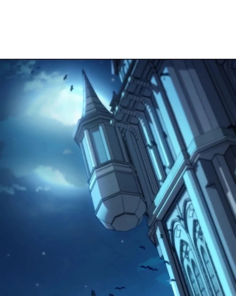 Pháp Sư Số Nhọ Chapter 1 - 1