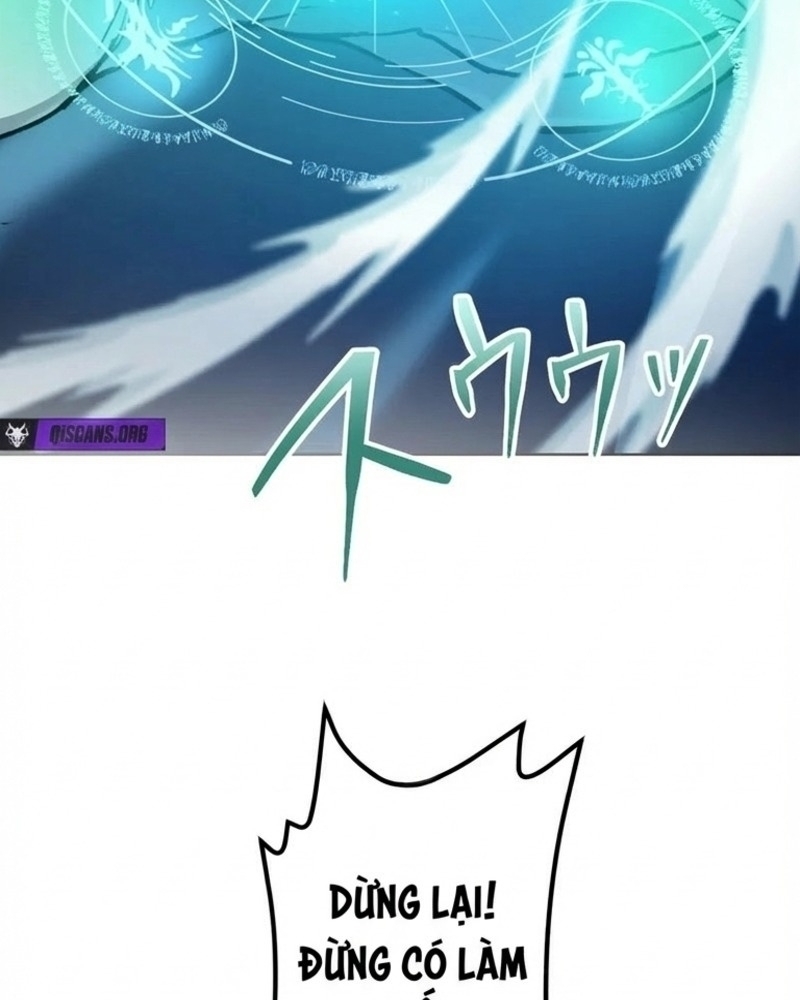 Pháp Sư Số Nhọ Chapter 2 - 40