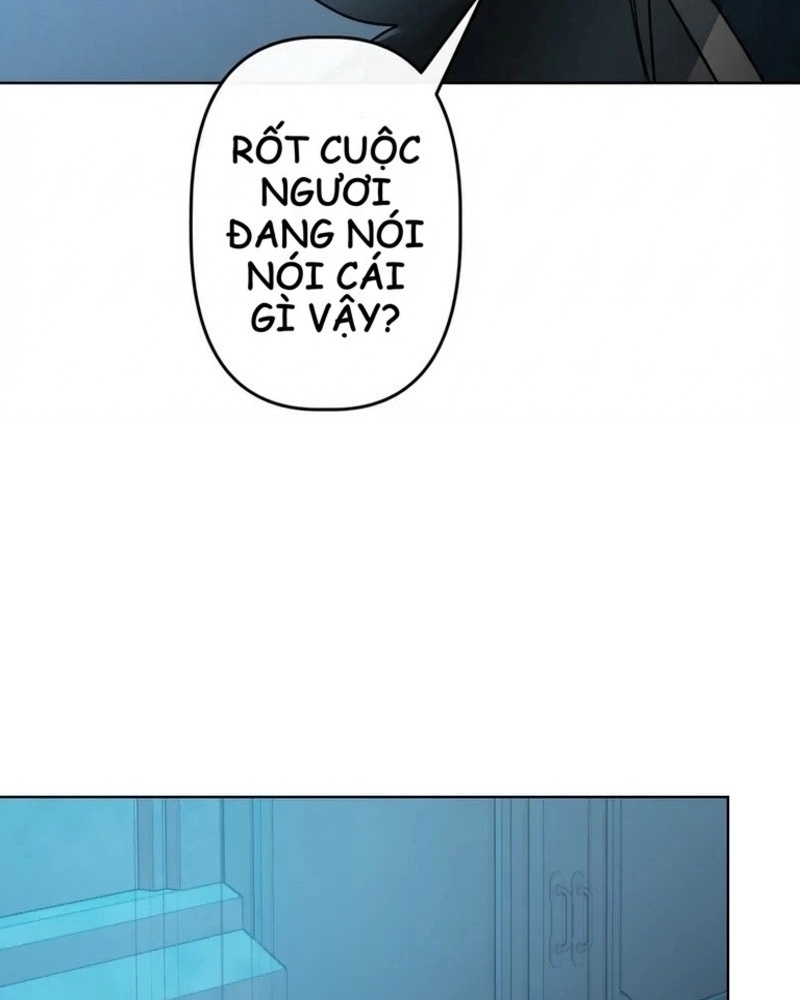 Pháp Sư Số Nhọ Chapter 2 - 54