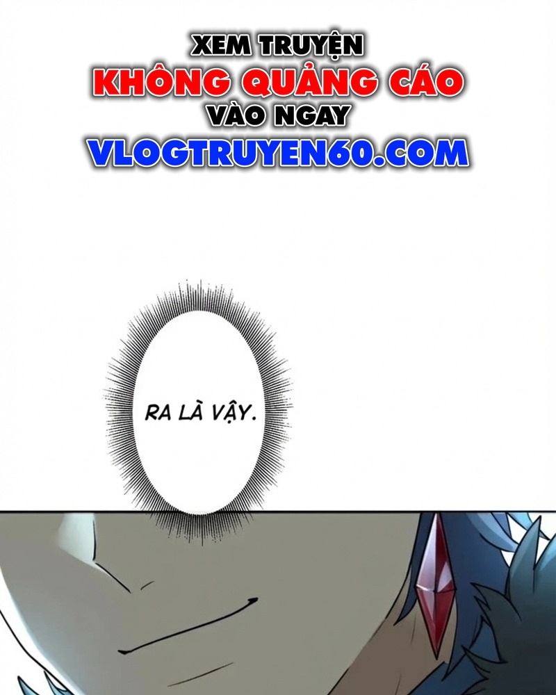 Pháp Sư Số Nhọ Chapter 2 - 183