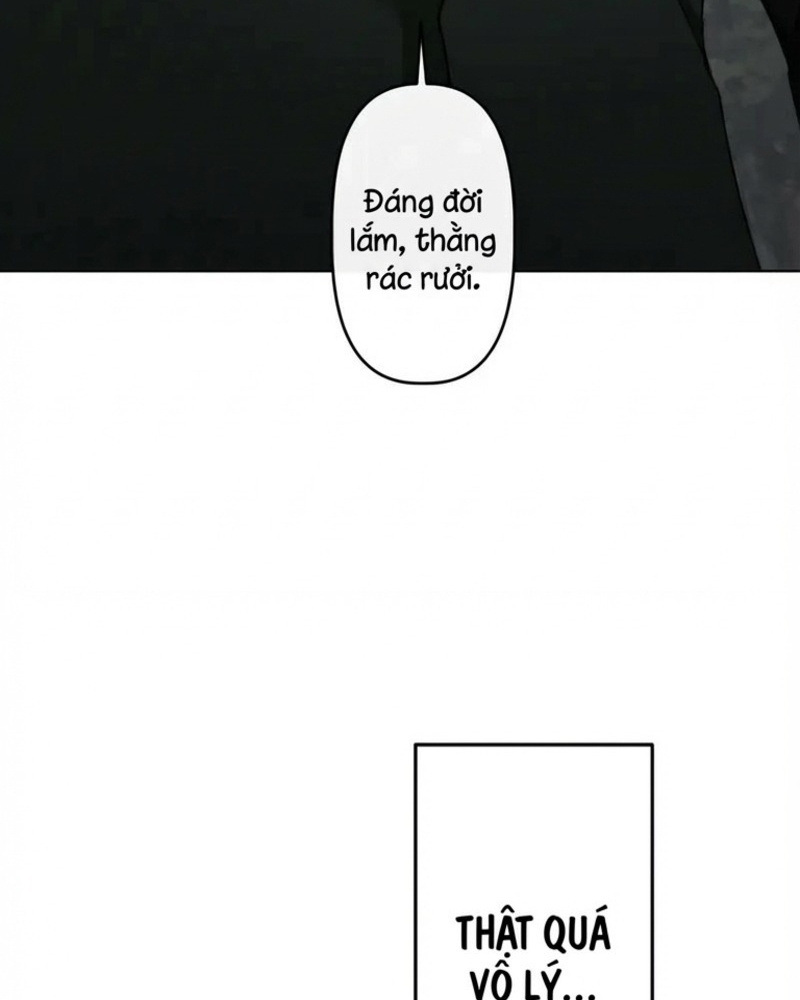 Pháp Sư Số Nhọ Chapter 1 - 105