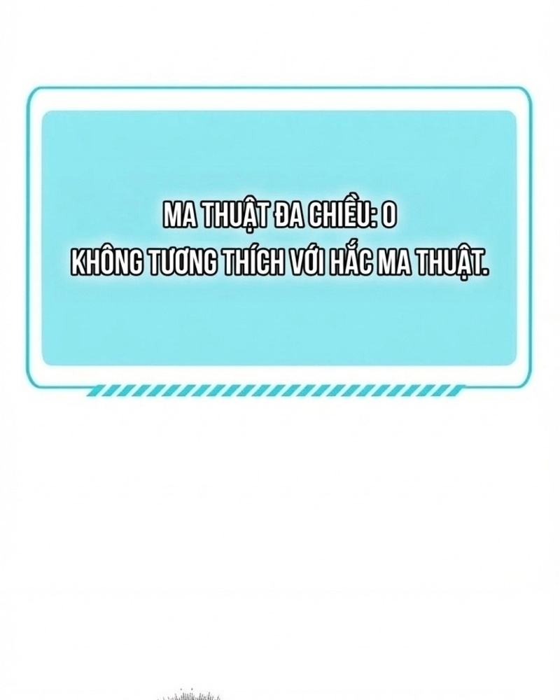 Pháp Sư Số Nhọ Chapter 2 - 172