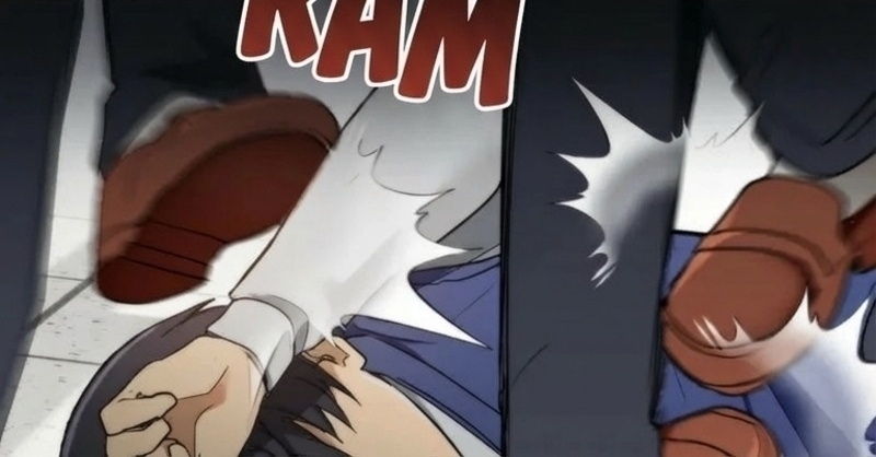 Pháp Sư Số Nhọ Chapter 1 - 82