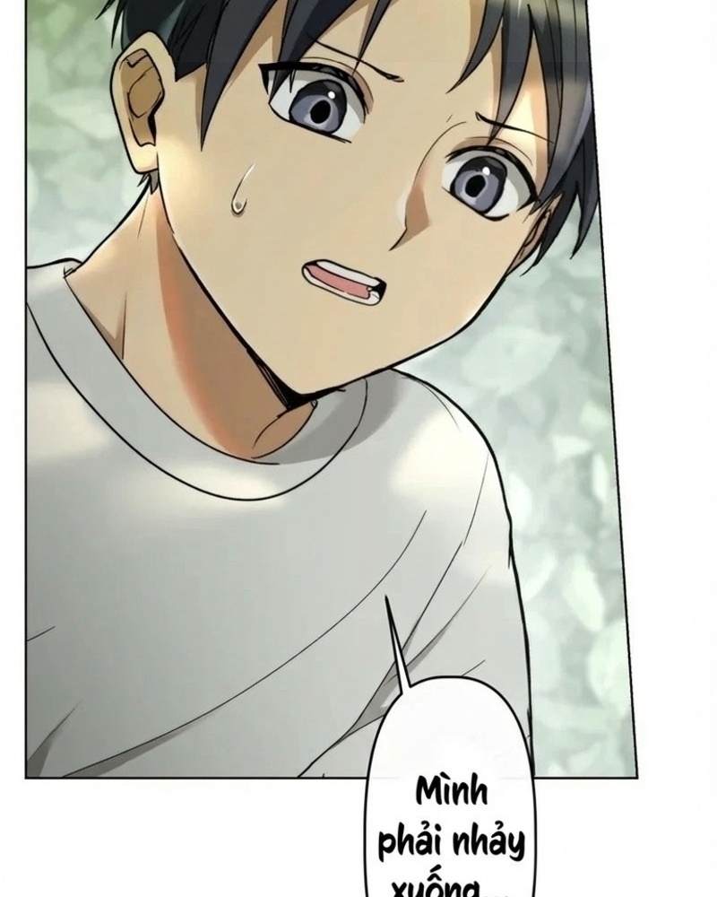 Pháp Sư Số Nhọ Chapter 1 - 51