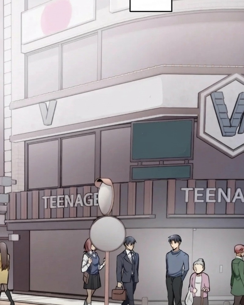 Pháp Sư Số Nhọ Chapter 1 - 115