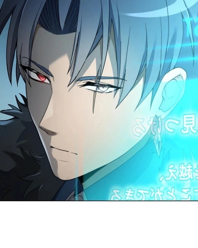 Pháp Sư Số Nhọ Chapter 2 - 150