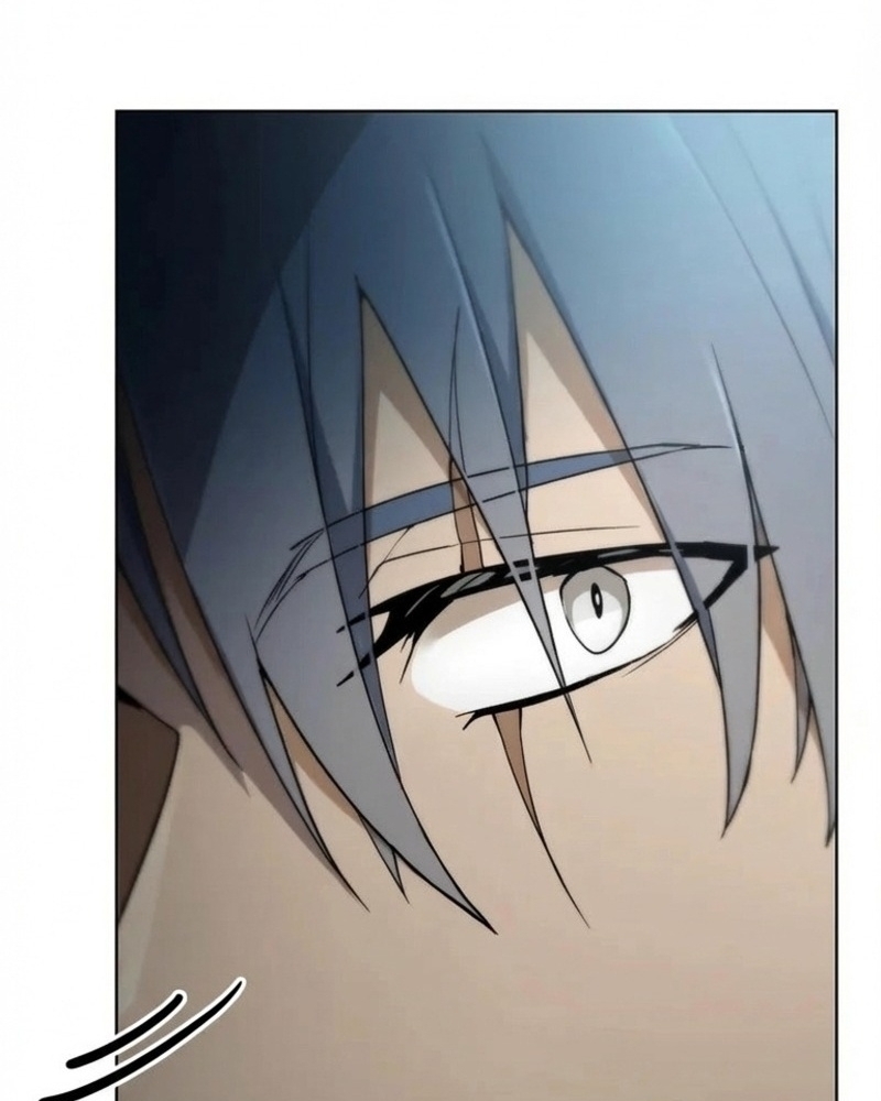 Pháp Sư Số Nhọ Chapter 2 - 56