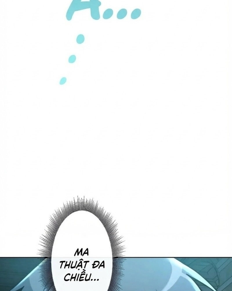 Pháp Sư Số Nhọ Chapter 2 - 168