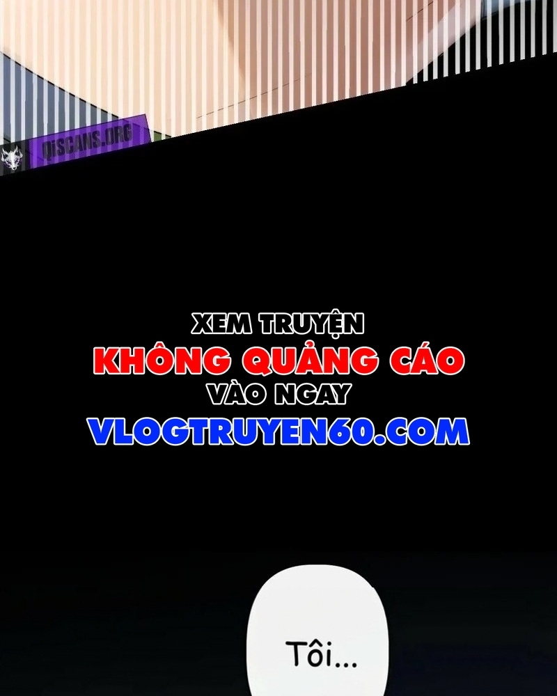 Pháp Sư Số Nhọ Chapter 1 - 177