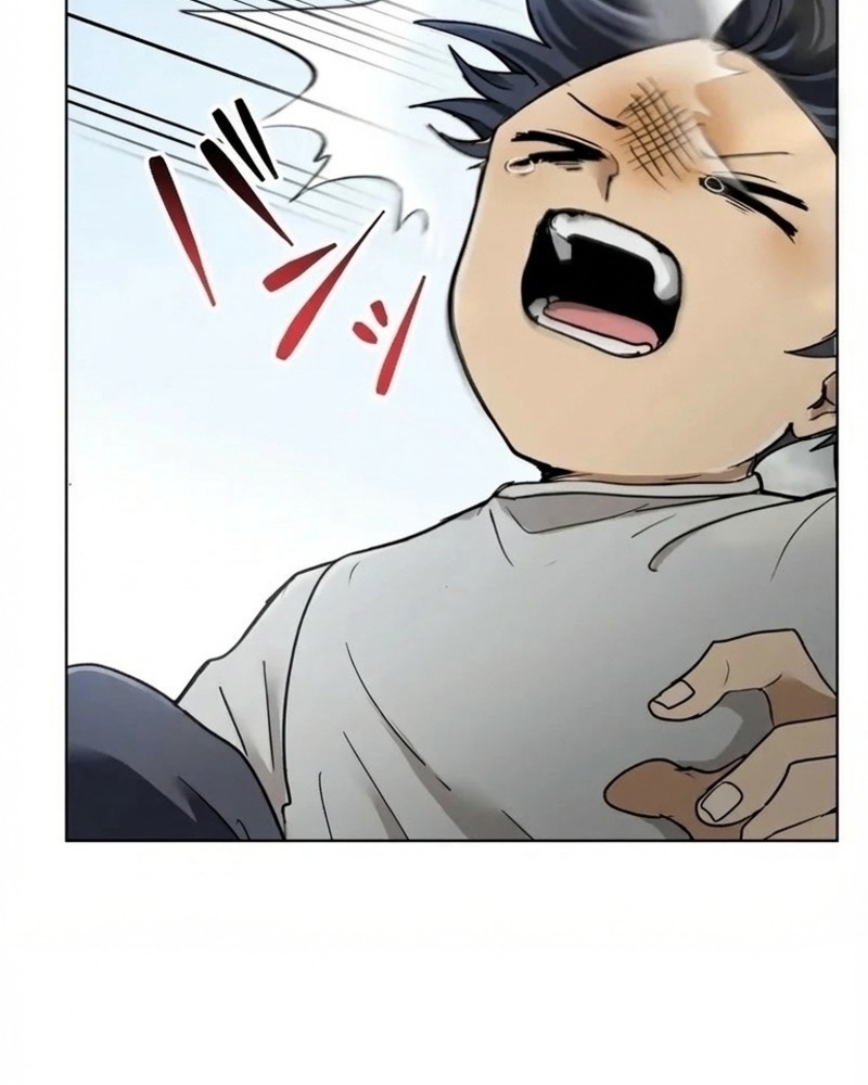 Pháp Sư Số Nhọ Chapter 1 - 59