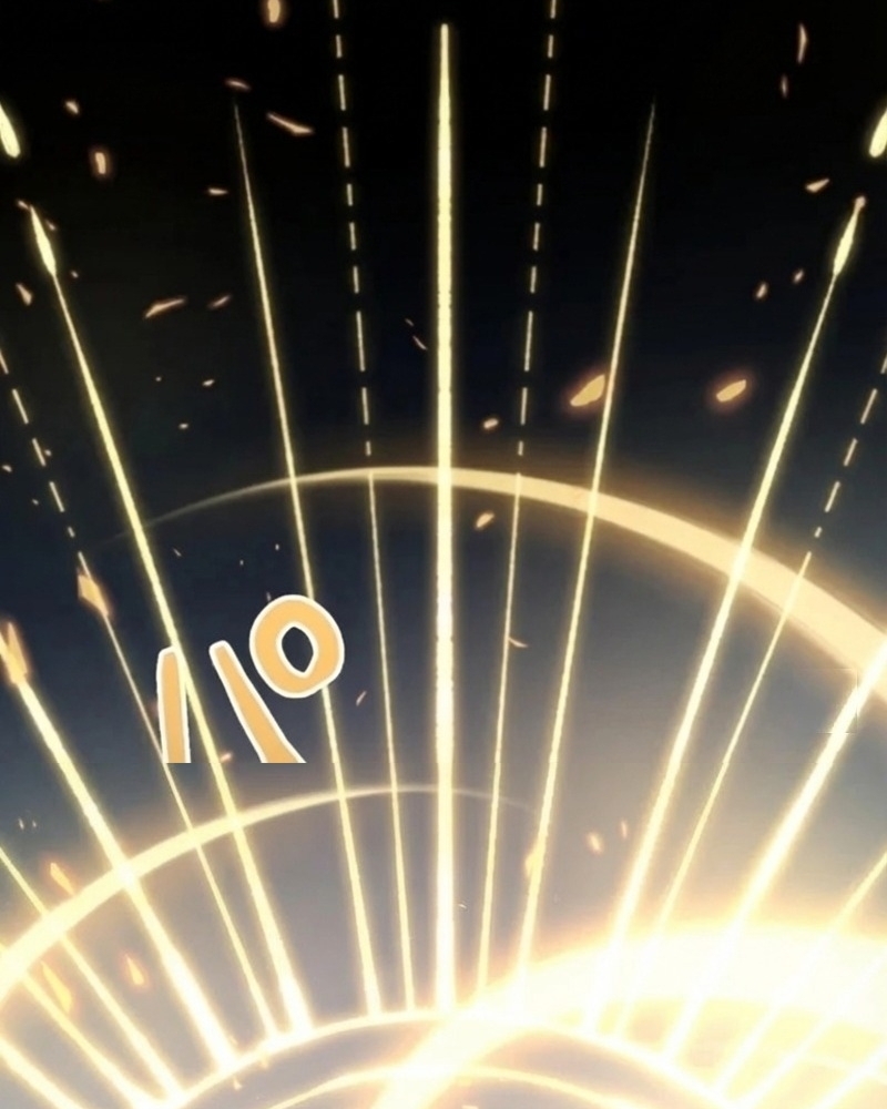 Pháp Sư Số Nhọ Chapter 1 - 180