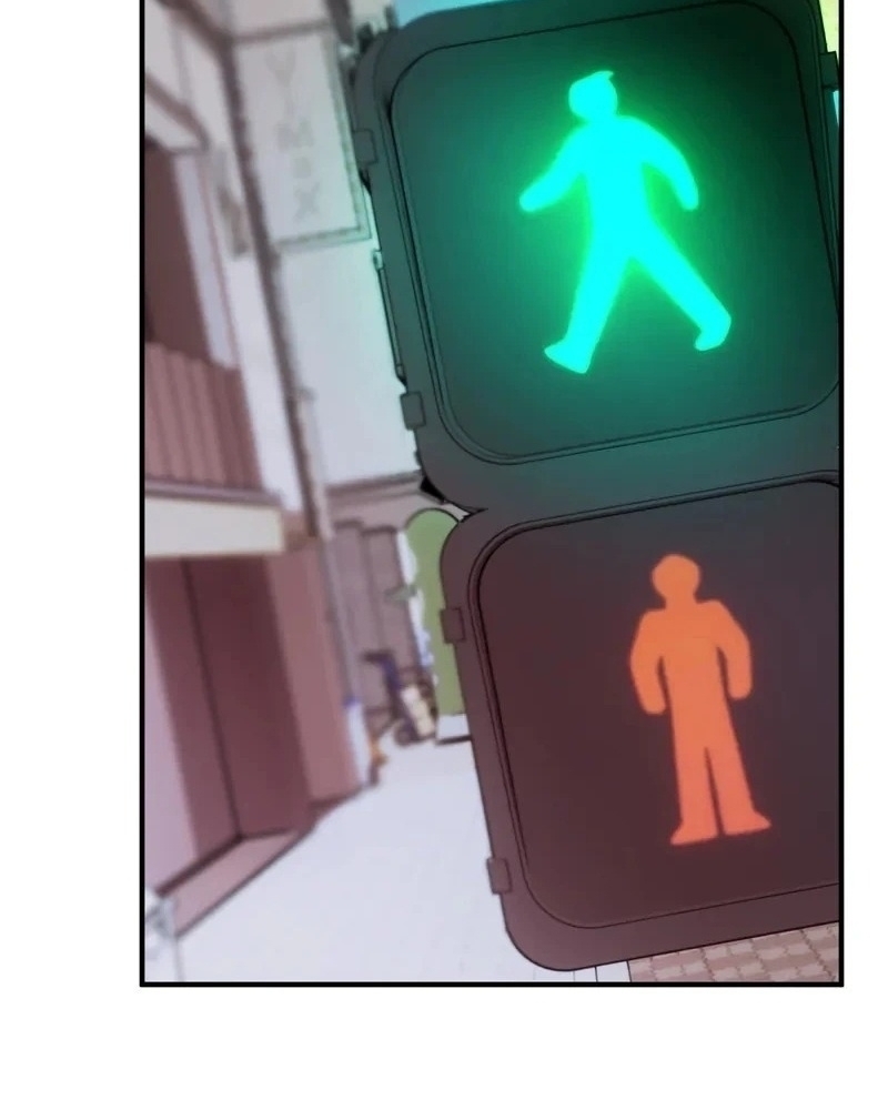 Pháp Sư Số Nhọ Chapter 1 - 118