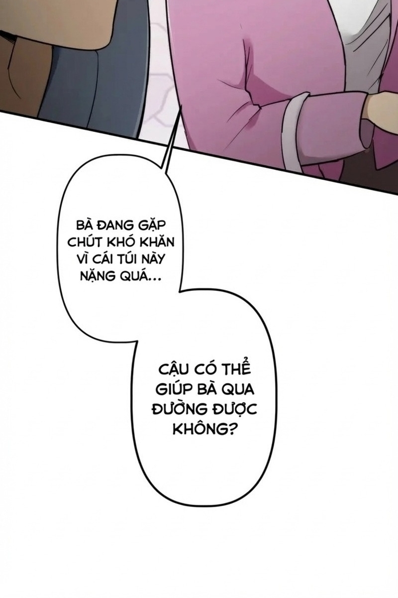 Pháp Sư Số Nhọ Chapter 1 - 121