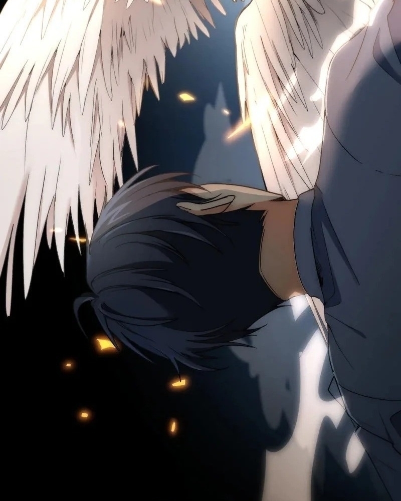 Pháp Sư Số Nhọ Chapter 1 - 189