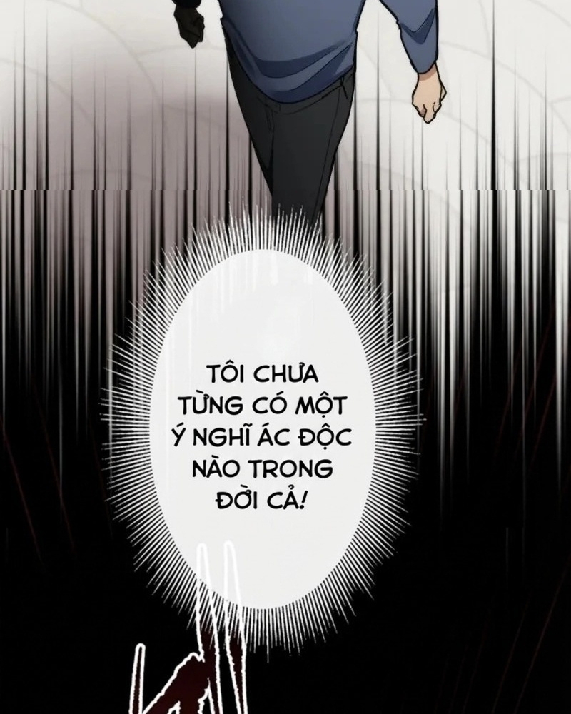 Pháp Sư Số Nhọ Chapter 1 - 153