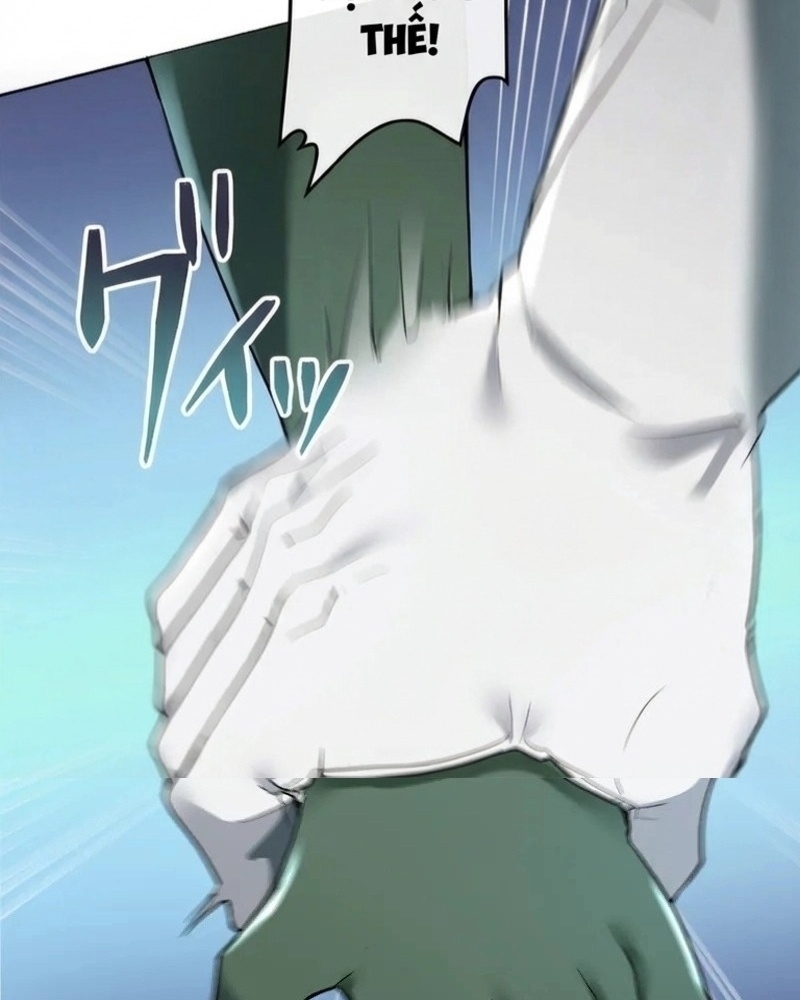 Pháp Sư Số Nhọ Chapter 2 - 115